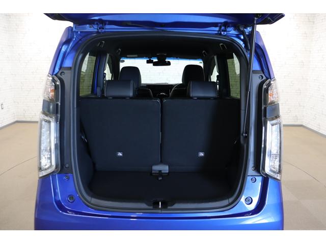 Ｎ－ＷＧＮカスタム Ｇ　ＳＳパッケージ　ドライブレコーダー　ＥＴＣ　バックカメラ　社外ナビ　フルセグＴＶ　オートクルーズコントロール　衝突被害軽減システム　オートライト　ＨＩＤ　スマートキー　アイドリングストップ　電動格納ミラー（19枚目）