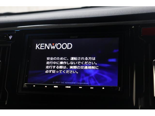 Ｎ－ＷＧＮカスタム Ｇ　ＳＳパッケージ　ドライブレコーダー　ＥＴＣ　バックカメラ　社外ナビ　フルセグＴＶ　オートクルーズコントロール　衝突被害軽減システム　オートライト　ＨＩＤ　スマートキー　アイドリングストップ　電動格納ミラー（21枚目）