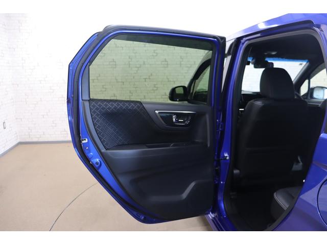 Ｎ－ＷＧＮカスタム Ｇ　ＳＳパッケージ　ドライブレコーダー　ＥＴＣ　バックカメラ　社外ナビ　フルセグＴＶ　オートクルーズコントロール　衝突被害軽減システム　オートライト　ＨＩＤ　スマートキー　アイドリングストップ　電動格納ミラー（23枚目）