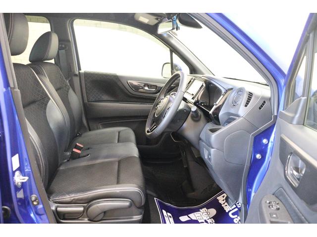 Ｎ－ＷＧＮカスタム Ｇ　ＳＳパッケージ　ドライブレコーダー　ＥＴＣ　バックカメラ　社外ナビ　フルセグＴＶ　オートクルーズコントロール　衝突被害軽減システム　オートライト　ＨＩＤ　スマートキー　アイドリングストップ　電動格納ミラー（25枚目）