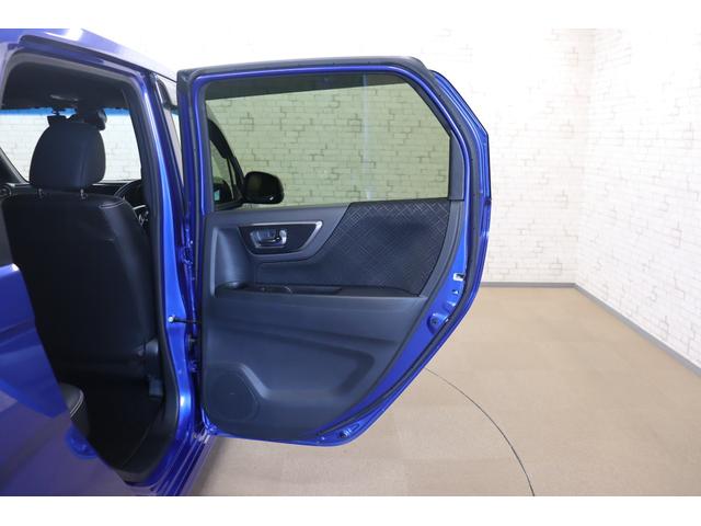 Ｎ－ＷＧＮカスタム Ｇ　ＳＳパッケージ　ドライブレコーダー　ＥＴＣ　バックカメラ　社外ナビ　フルセグＴＶ　オートクルーズコントロール　衝突被害軽減システム　オートライト　ＨＩＤ　スマートキー　アイドリングストップ　電動格納ミラー（26枚目）