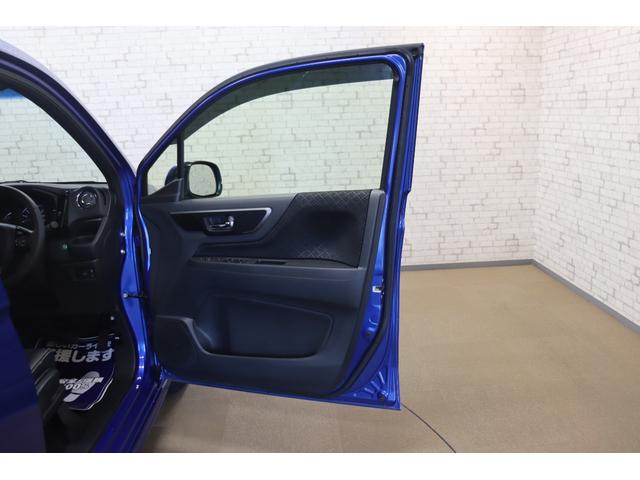 Ｎ－ＷＧＮカスタム Ｇ　ＳＳパッケージ　ドライブレコーダー　ＥＴＣ　バックカメラ　社外ナビ　フルセグＴＶ　オートクルーズコントロール　衝突被害軽減システム　オートライト　ＨＩＤ　スマートキー　アイドリングストップ　電動格納ミラー（27枚目）