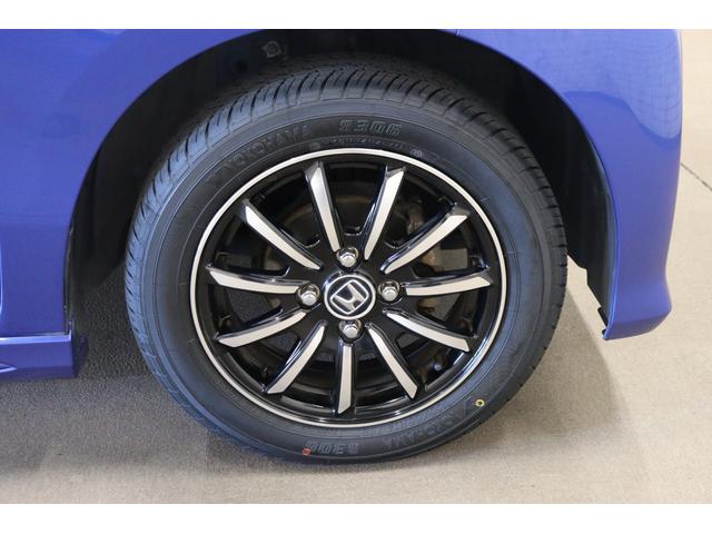 Ｎ－ＷＧＮカスタム Ｇ　ＳＳパッケージ　ドライブレコーダー　ＥＴＣ　バックカメラ　社外ナビ　フルセグＴＶ　オートクルーズコントロール　衝突被害軽減システム　オートライト　ＨＩＤ　スマートキー　アイドリングストップ　電動格納ミラー（28枚目）