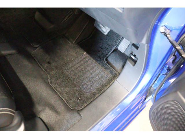 Ｎ－ＷＧＮカスタム Ｇ　ＳＳパッケージ　ドライブレコーダー　ＥＴＣ　バックカメラ　社外ナビ　フルセグＴＶ　オートクルーズコントロール　衝突被害軽減システム　オートライト　ＨＩＤ　スマートキー　アイドリングストップ　電動格納ミラー（30枚目）