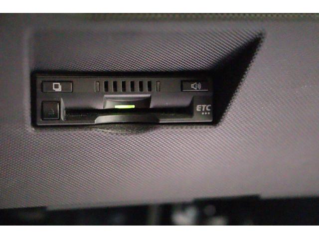 ライズ Ｚ　４ＷＤ　ドライブレコーダー　ＥＴＣ　全周囲カメラ　クリアランスソナー　クルーズコントロール　レーンアシスト　衝突被害軽減システム　ナビ　ＴＶ　ＬＥＤヘッドランプ　アルミホイール　スマートキー（8枚目）