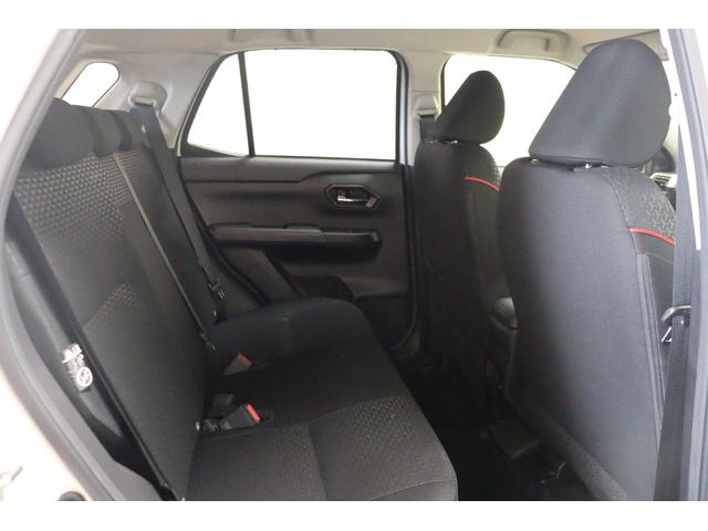 ライズ Ｚ　４ＷＤ　ドライブレコーダー　ＥＴＣ　全周囲カメラ　クリアランスソナー　クルーズコントロール　レーンアシスト　衝突被害軽減システム　ナビ　ＴＶ　ＬＥＤヘッドランプ　アルミホイール　スマートキー（11枚目）