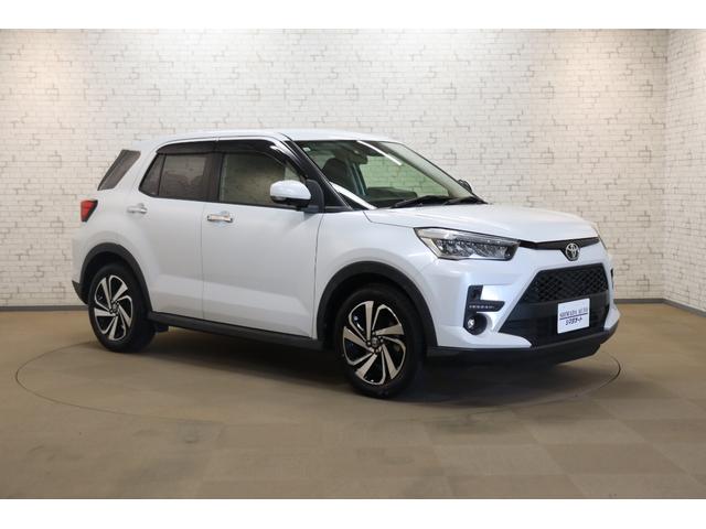 ライズ Ｚ　４ＷＤ　ドライブレコーダー　ＥＴＣ　全周囲カメラ　クリアランスソナー　クルーズコントロール　レーンアシスト　衝突被害軽減システム　ナビ　ＴＶ　ＬＥＤヘッドランプ　アルミホイール　スマートキー（13枚目）