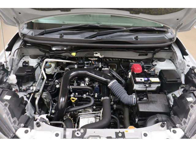 ライズ Ｚ　４ＷＤ　ドライブレコーダー　ＥＴＣ　全周囲カメラ　クリアランスソナー　クルーズコントロール　レーンアシスト　衝突被害軽減システム　ナビ　ＴＶ　ＬＥＤヘッドランプ　アルミホイール　スマートキー（20枚目）