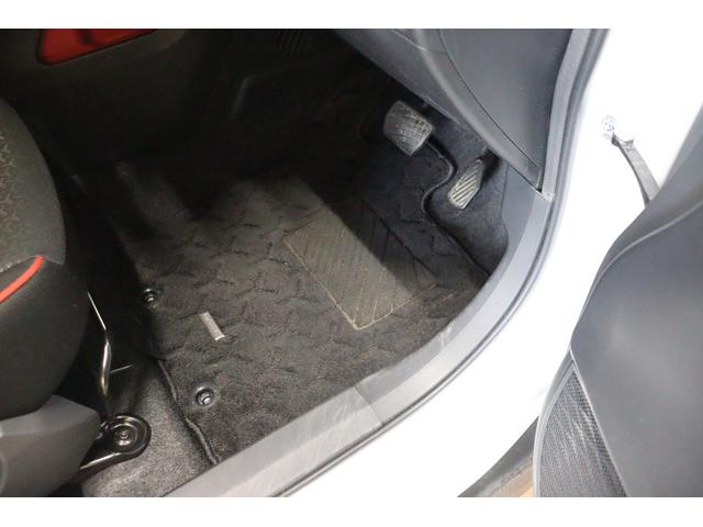 ライズ Ｚ　４ＷＤ　ドライブレコーダー　ＥＴＣ　全周囲カメラ　クリアランスソナー　クルーズコントロール　レーンアシスト　衝突被害軽減システム　ナビ　ＴＶ　ＬＥＤヘッドランプ　アルミホイール　スマートキー（24枚目）