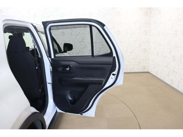 ライズ Ｚ　４ＷＤ　ドライブレコーダー　ＥＴＣ　全周囲カメラ　クリアランスソナー　クルーズコントロール　レーンアシスト　衝突被害軽減システム　ナビ　ＴＶ　ＬＥＤヘッドランプ　アルミホイール　スマートキー（27枚目）