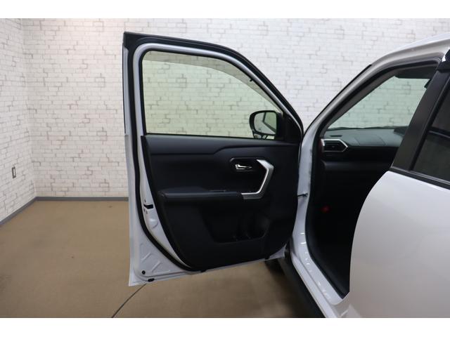 ライズ Ｚ　４ＷＤ　ドライブレコーダー　ＥＴＣ　全周囲カメラ　クリアランスソナー　クルーズコントロール　レーンアシスト　衝突被害軽減システム　ナビ　ＴＶ　ＬＥＤヘッドランプ　アルミホイール　スマートキー（28枚目）