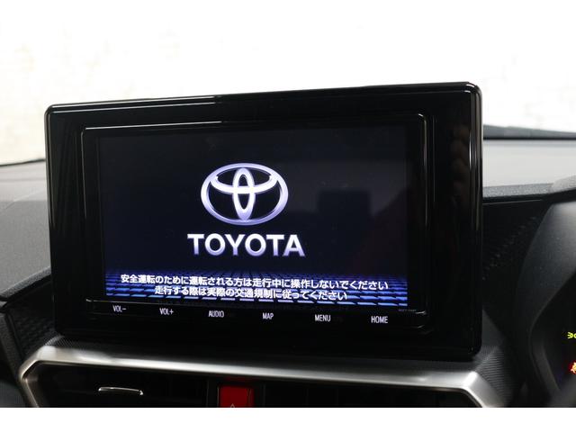 ライズ Ｚ　４ＷＤ　ドライブレコーダー　ＥＴＣ　全周囲カメラ　クリアランスソナー　クルーズコントロール　レーンアシスト　衝突被害軽減システム　ナビ　ＴＶ　ＬＥＤヘッドランプ　アルミホイール　スマートキー（29枚目）