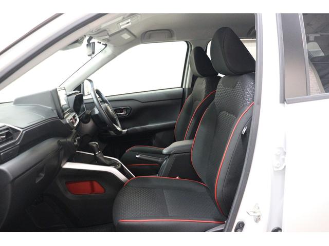 ライズ Ｚ　４ＷＤ　ドライブレコーダー　ＥＴＣ　全周囲カメラ　クリアランスソナー　クルーズコントロール　レーンアシスト　衝突被害軽減システム　ナビ　ＴＶ　ＬＥＤヘッドランプ　アルミホイール　スマートキー（30枚目）