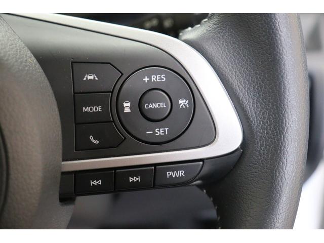 ライズ Ｚ　４ＷＤ　ドライブレコーダー　ＥＴＣ　全周囲カメラ　クリアランスソナー　クルーズコントロール　レーンアシスト　衝突被害軽減システム　ナビ　ＴＶ　ＬＥＤヘッドランプ　アルミホイール　スマートキー（32枚目）