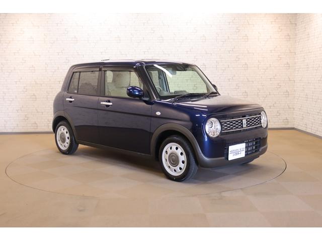 アルトラパン モード　ドライブレコーダー　全周囲カメラ　ナビ　ＴＶ　クリアランスソナー　レーンアシスト　衝突被害軽減システム　ＨＩＤ　スマートキー　アイドリングストップ　シートヒーター　ベンチシート　ＣＶＴ（13枚目）