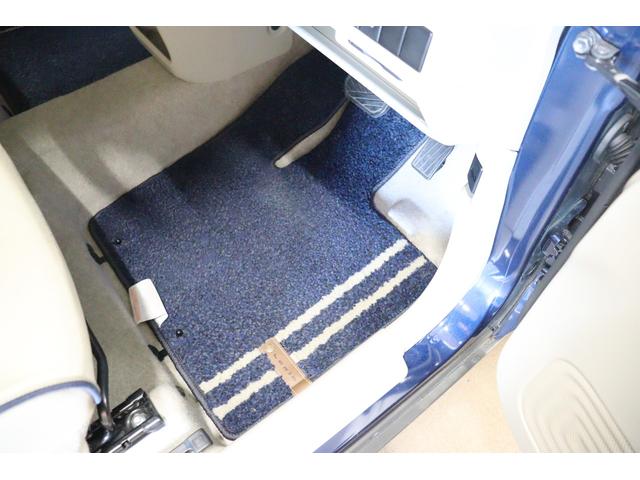 アルトラパン モード　ドライブレコーダー　全周囲カメラ　ナビ　ＴＶ　クリアランスソナー　レーンアシスト　衝突被害軽減システム　ＨＩＤ　スマートキー　アイドリングストップ　シートヒーター　ベンチシート　ＣＶＴ（23枚目）