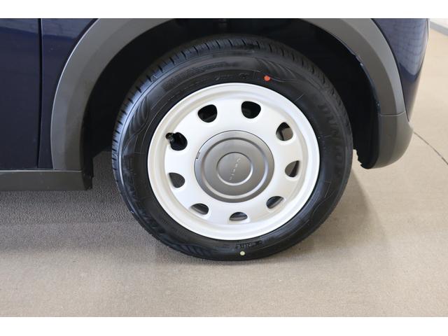 アルトラパン モード　ドライブレコーダー　全周囲カメラ　ナビ　ＴＶ　クリアランスソナー　レーンアシスト　衝突被害軽減システム　ＨＩＤ　スマートキー　アイドリングストップ　シートヒーター　ベンチシート　ＣＶＴ（29枚目）