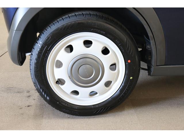 アルトラパン モード　ドライブレコーダー　全周囲カメラ　ナビ　ＴＶ　クリアランスソナー　レーンアシスト　衝突被害軽減システム　ＨＩＤ　スマートキー　アイドリングストップ　シートヒーター　ベンチシート　ＣＶＴ（30枚目）