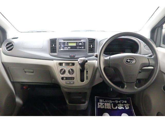 ���̓x�͓��X�̂��Ԃ������ɂȂ��Ă��������A���ɂ��肪�Ƃ��������܂��B�������茻�Ԋm�F���Ē�����悤�A��������v���܂��I