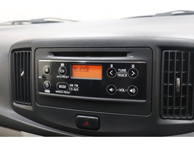 ���X�̂��Ԃ��������������܂��Ă��肪�Ƃ��������܂��B���Ԃɂ��Ă̂�����₨���ς�̂��˗��A���w���ɂ������Ă̂����k�Ȃǂ��C�y�ɂ��₢���킹�������I