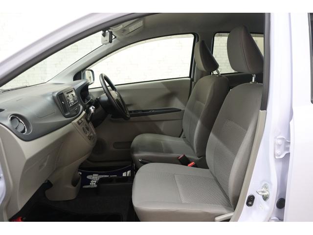 �܂��͋C�y�ɂ��⍇���E�����ς肨�҂����Ă���܂��B�������茻�Ԋm�F���Ē�����悤�A��������v���܂��I