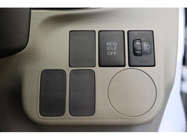 �����ɂ����X�����Ȃ��ꍇ�≓���ɂ��Z�܂��̕��A�ԗ���Ԃ̏ڍׂ��m�肽�����͂��C�y�ɂ��A����������