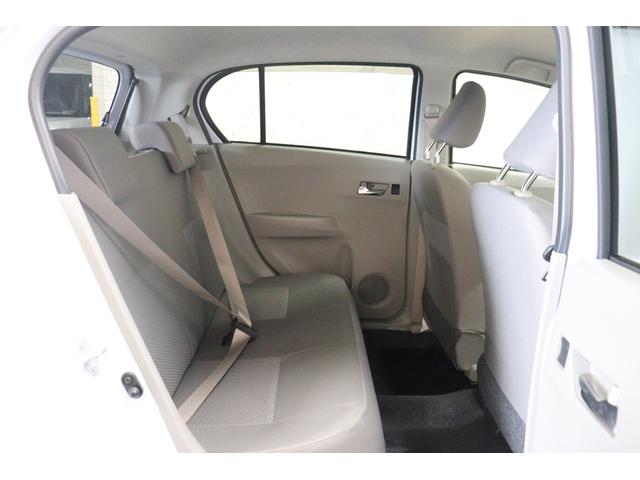 ���Ԃ̒m�����Ȃ��Ă����v�ł��I�F�l�̂����X���X�^�b�t�ꓯ�A�S��肨�҂����Ă���܂��B