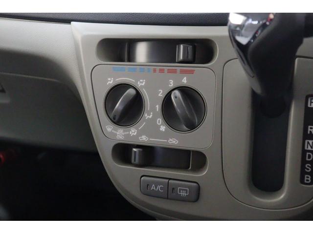 �܂��͋C�y�ɂ��⍇���E�����ς肨�҂����Ă���܂��B�������茻�Ԋm�F���Ē�����悤�A��������v���܂��I