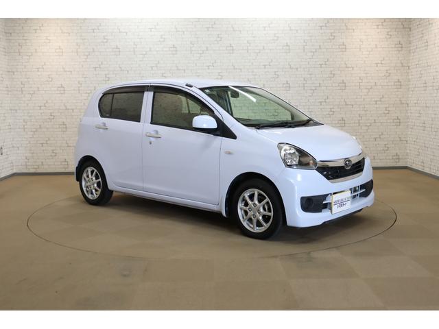 ���Ԃ̒m�����Ȃ��Ă����v�ł��I���C�y�ɂ����≺�����I���Ȃ��̂��T���̂P�䂪�����ɂ���܂��I