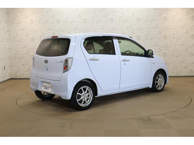 ���������������肪�Ƃ��������܂���C�ɂȂ������Ԃ�����܂����炨�C�y�ɂ��d�b������������