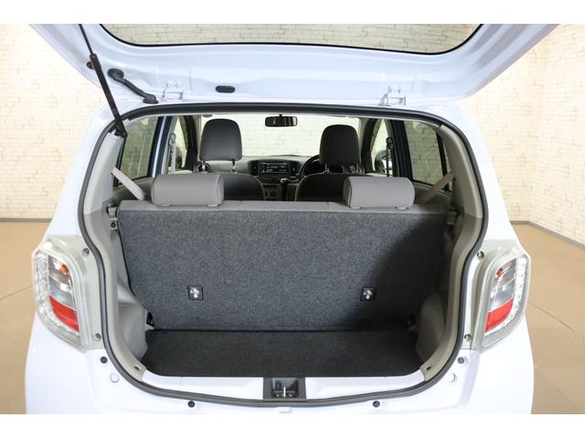 �܂��͋C�y�ɂ��⍇���E�����ς肨�҂����Ă���܂��B�������茻�Ԋm�F���Ē�����悤�A��������v���܂��I