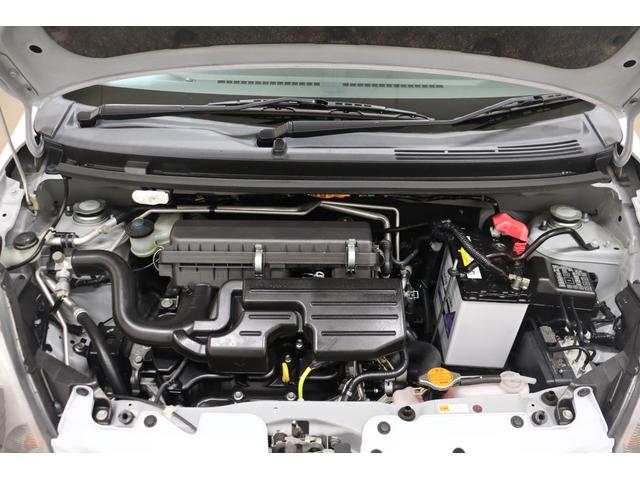 ���X�̂��Ԃ��������������܂��Ă��肪�Ƃ��������܂��B���Ԃɂ��Ă̂�����₨���ς�̂��˗��A���w���ɂ������Ă̂����k�Ȃǂ��C�y�ɂ��₢���킹�������I