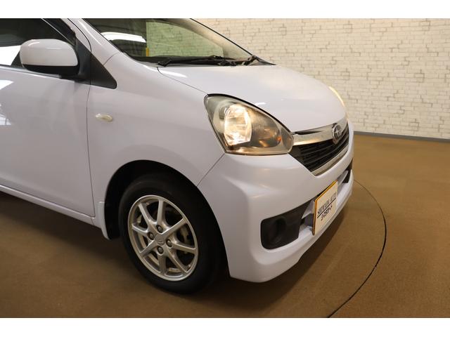 ���̓x�͓��X�̂��Ԃ������ɂȂ��Ă��������A���ɂ��肪�Ƃ��������܂��B���Ђ�������Ƃ������������B�C�y�ɂ��⍇���E�����ς肨�҂����Ă���܂��B