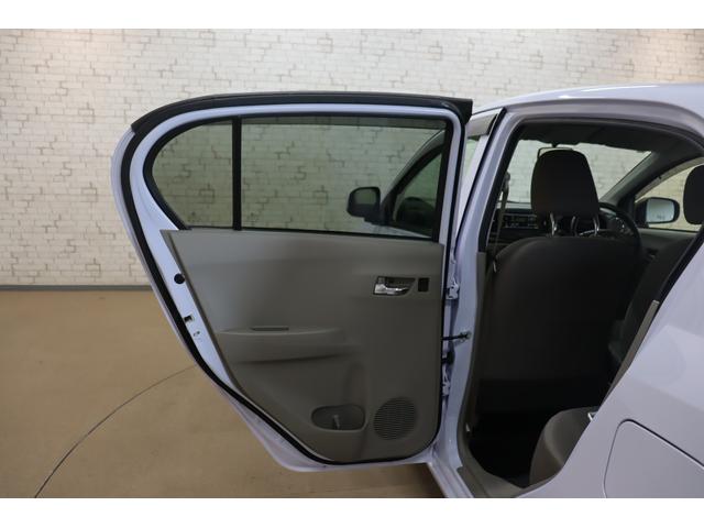 �����x�A���Ԃ��䗗���������B