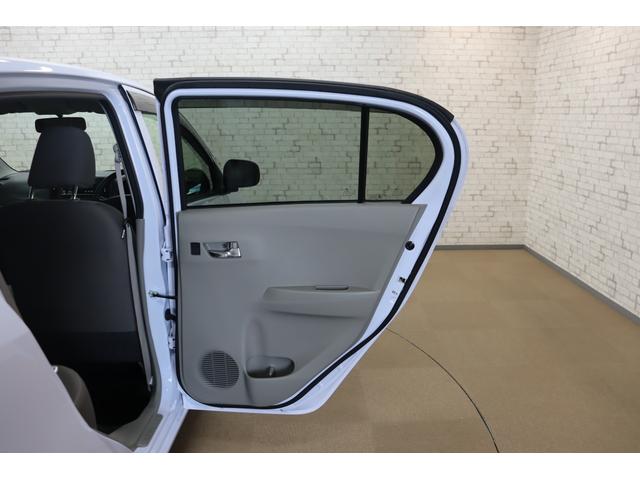 �ו��ɓn��S���X�^�b�t���m�F�������Ē����܂��̂ł����S�������܂��I�I�����x���m�F���������I