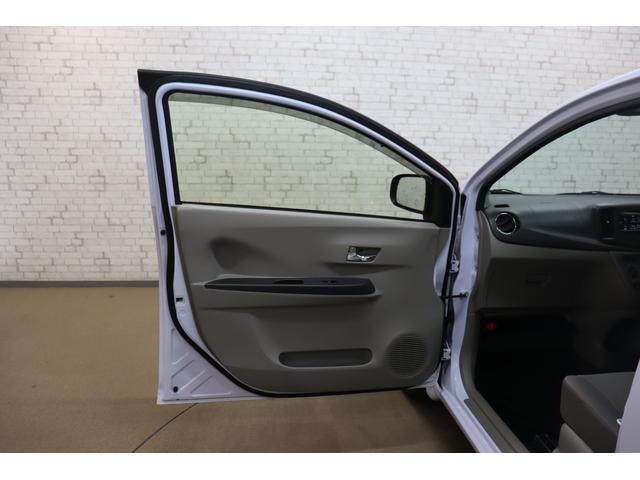 ���Ԃ̒m�����Ȃ��Ă����v�ł��I�F�l�̂����X���X�^�b�t�ꓯ�A�S��肨�҂����Ă���܂��B