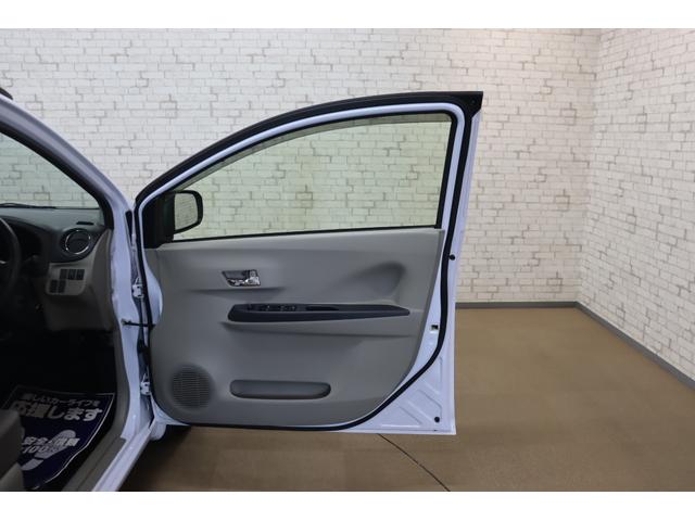 ���̓x�͓��X�̂��Ԃ������ɂȂ��Ă��������A���ɂ��肪�Ƃ��������܂��B�������茻�Ԋm�F���Ē�����悤�A��������v���܂��I