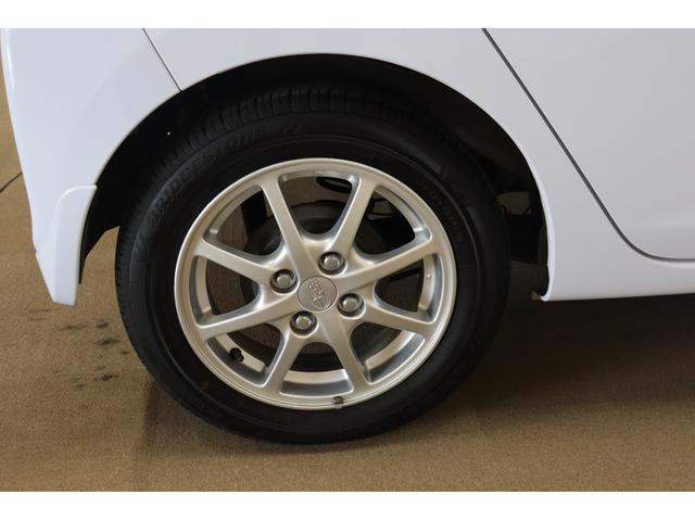 �����x�A���Ԃ��䗗���������B