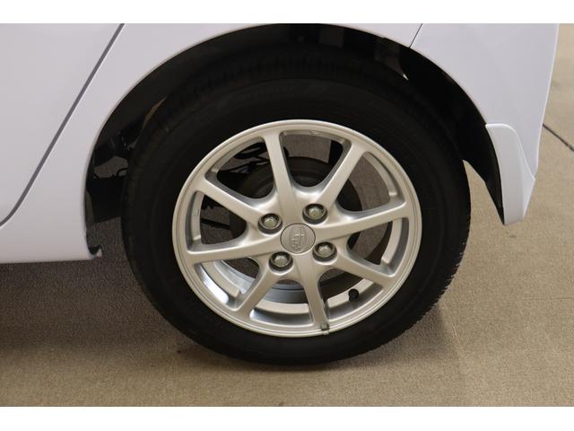 �����ɂ����X�����Ȃ��ꍇ�≓���ɂ��Z�܂��̕��A�ԗ���Ԃ̏ڍׂ��m�肽�����͂��C�y�ɂ��A����������