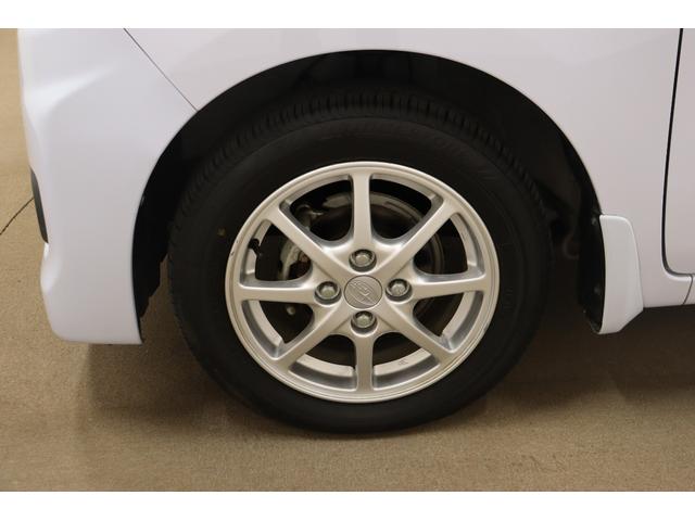 ���������܂��Đ��ɗL��������܂��I�I���񂲗��X���Ē����A���ۂɂ����ɂȂ��Ē�����΂Ǝv���܂��B���q�l����̂��A�����X�^�b�t�ꓯ�A�S��肨�҂����Ă���܂�