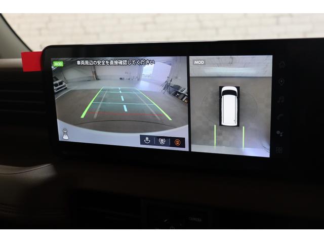 ルークス ハイウェイスター　Ｇターボプロパイロットエディション　全周囲カメラ　両側電動スライドドア　ＴＶ　クリアランスソナー　レーンアシスト　衝突被害軽減システム　ＬＥＤヘッドランプ　スマートキー　アイドリングストップ　シートヒーター　ベンチシート　ＣＶＴ（3枚目）