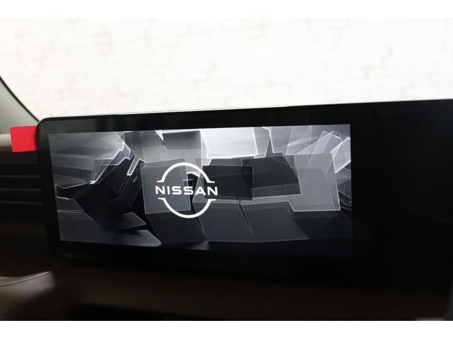 ルークス ハイウェイスター　Ｇターボプロパイロットエディション　全周囲カメラ　両側電動スライドドア　ＴＶ　クリアランスソナー　レーンアシスト　衝突被害軽減システム　ＬＥＤヘッドランプ　スマートキー　アイドリングストップ　シートヒーター　ベンチシート　ＣＶＴ（4枚目）