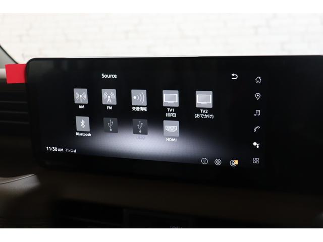 ルークス ハイウェイスター　Ｇターボプロパイロットエディション　全周囲カメラ　両側電動スライドドア　ＴＶ　クリアランスソナー　レーンアシスト　衝突被害軽減システム　ＬＥＤヘッドランプ　スマートキー　アイドリングストップ　シートヒーター　ベンチシート　ＣＶＴ（5枚目）