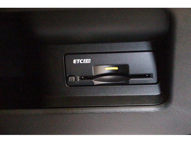 ルークス ハイウェイスター　Ｇターボプロパイロットエディション　全周囲カメラ　両側電動スライドドア　ＴＶ　クリアランスソナー　レーンアシスト　衝突被害軽減システム　ＬＥＤヘッドランプ　スマートキー　アイドリングストップ　シートヒーター　ベンチシート　ＣＶＴ（6枚目）