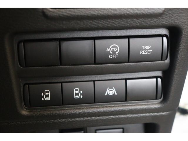 ルークス ハイウェイスター　Ｇターボプロパイロットエディション　全周囲カメラ　両側電動スライドドア　ＴＶ　クリアランスソナー　レーンアシスト　衝突被害軽減システム　ＬＥＤヘッドランプ　スマートキー　アイドリングストップ　シートヒーター　ベンチシート　ＣＶＴ（7枚目）