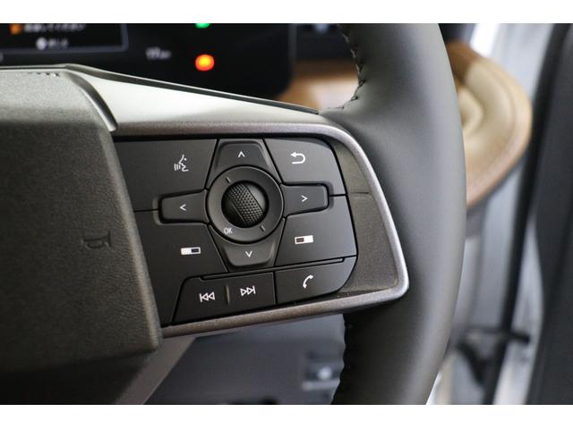 ルークス ハイウェイスター　Ｇターボプロパイロットエディション　全周囲カメラ　両側電動スライドドア　ＴＶ　クリアランスソナー　レーンアシスト　衝突被害軽減システム　ＬＥＤヘッドランプ　スマートキー　アイドリングストップ　シートヒーター　ベンチシート　ＣＶＴ（10枚目）