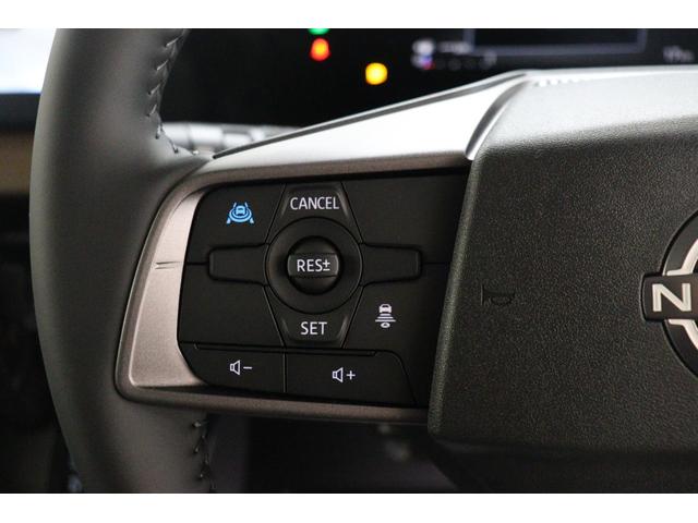 ルークス ハイウェイスター　Ｇターボプロパイロットエディション　全周囲カメラ　両側電動スライドドア　ＴＶ　クリアランスソナー　レーンアシスト　衝突被害軽減システム　ＬＥＤヘッドランプ　スマートキー　アイドリングストップ　シートヒーター　ベンチシート　ＣＶＴ（11枚目）