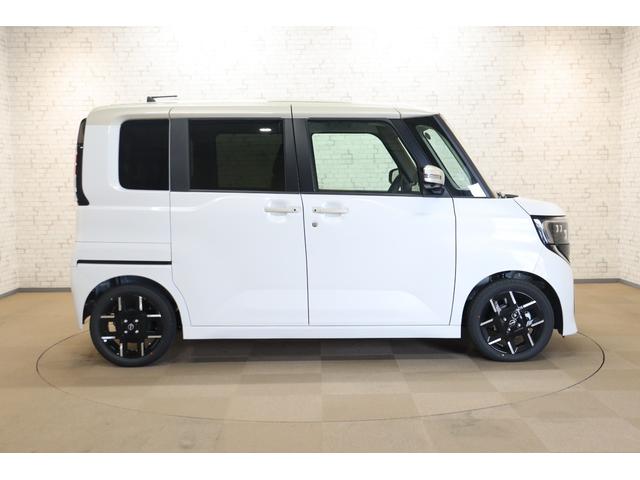 ルークス ハイウェイスター　Ｇターボプロパイロットエディション　全周囲カメラ　両側電動スライドドア　ＴＶ　クリアランスソナー　レーンアシスト　衝突被害軽減システム　ＬＥＤヘッドランプ　スマートキー　アイドリングストップ　シートヒーター　ベンチシート　ＣＶＴ（14枚目）