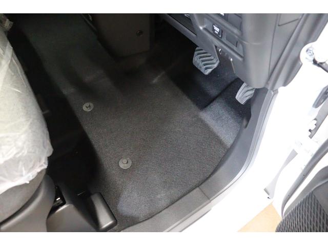 ルークス ハイウェイスター　Ｇターボプロパイロットエディション　全周囲カメラ　両側電動スライドドア　ＴＶ　クリアランスソナー　レーンアシスト　衝突被害軽減システム　ＬＥＤヘッドランプ　スマートキー　アイドリングストップ　シートヒーター　ベンチシート　ＣＶＴ（22枚目）