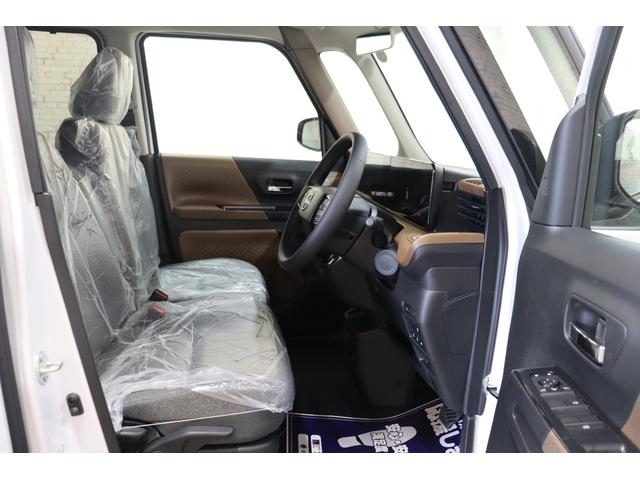 ルークス ハイウェイスター　Ｇターボプロパイロットエディション　全周囲カメラ　両側電動スライドドア　ＴＶ　クリアランスソナー　レーンアシスト　衝突被害軽減システム　ＬＥＤヘッドランプ　スマートキー　アイドリングストップ　シートヒーター　ベンチシート　ＣＶＴ（24枚目）